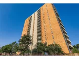 Primary Photo for MLS#: 6066877