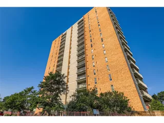 Primary Photo for MLS#: 6066877