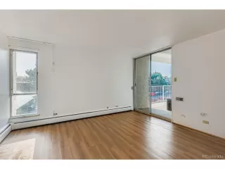 Photo #2: 6066877 Listing 