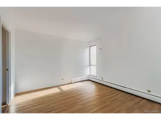 Photo #3: 6066877 Listing 