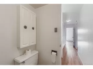 Photo #4: 6066877 Listing 