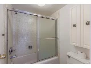 Photo #5: 6066877 Listing 