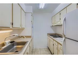 Photo #6: 6066877 Listing 