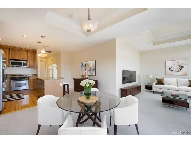 MLS: 6067058 Condo For Sale
