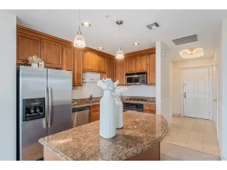 Photo #2: 6067058 Listing 