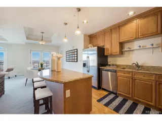 Photo #3: 6067058 Listing 