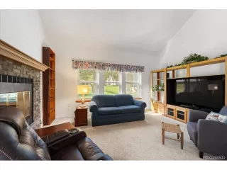 Photo #2: 6067287 Listing 