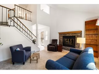 Photo #3: 6067287 Listing 