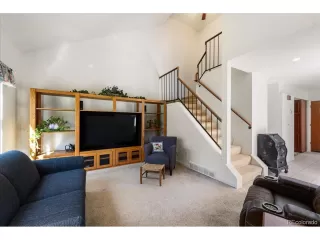 Photo #4: 6067287 Listing 