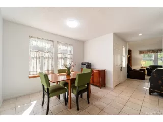 Photo #6: 6067287 Listing 