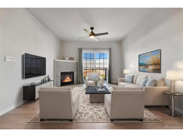 MLS: 6067359 Condo For Sale