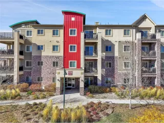 Photo #2: 6067359 Listing
