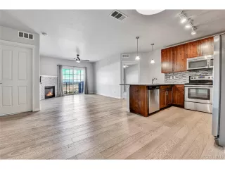 Photo #3: 6067359 Listing