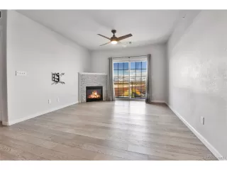 Photo #6: 6067359 Listing