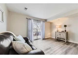 Photo #2: 6067438 Listing