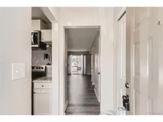 Photo #3: 6067438 Listing