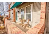 Primary Photo for MLS#: 6069721