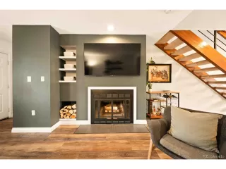 Photo #2: 6069721 Listing 