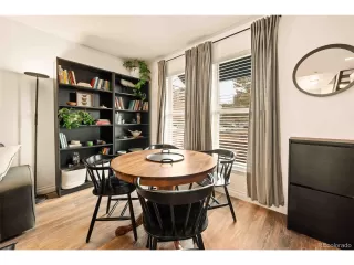 Photo #3: 6069721 Listing 