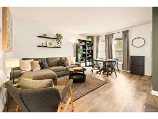 Photo #4: 6069721 Listing 