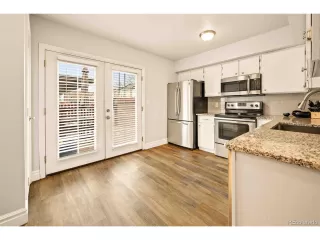 Photo #6: 6069721 Listing 