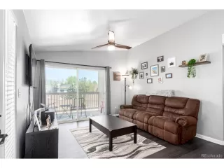 Photo #4: 6070026 Listing 