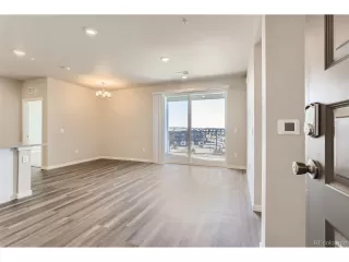 Photo #2: 6070831 Listing 