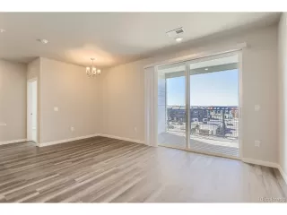 Photo #3: 6070831 Listing 