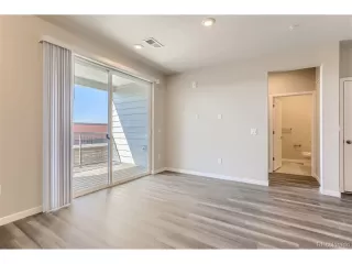 Photo #4: 6070831 Listing 