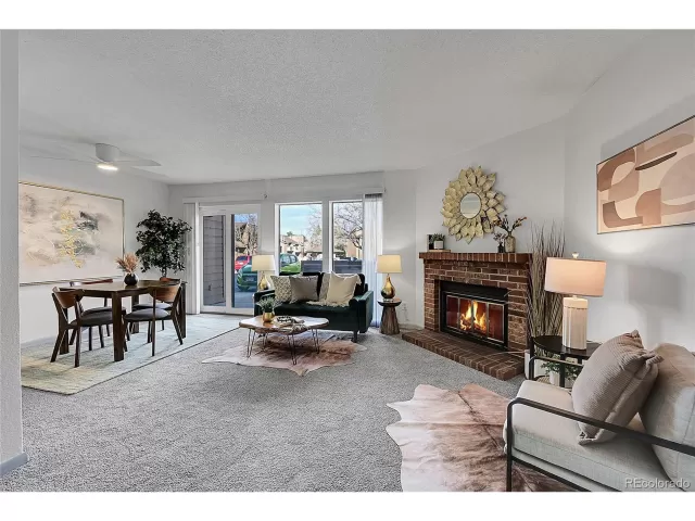 MLS: 6071651 Condo For Sale