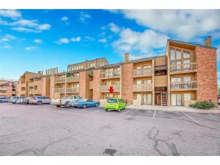 Photo #2: 6071651 Listing