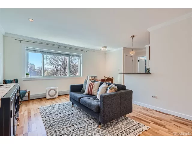 MLS: 6071800 Condo For Sale