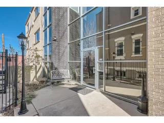 Photo #2: 6071800 Listing