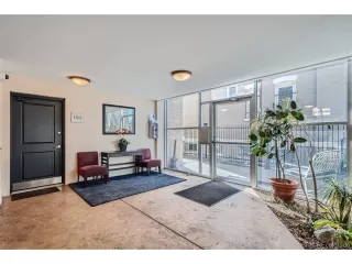 Photo #3: 6071800 Listing