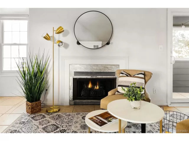 MLS: 6072476 Condo For Sale