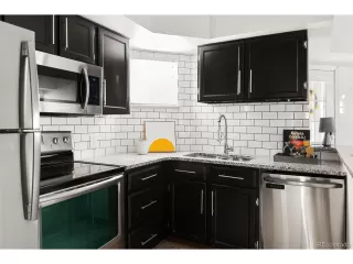 Photo #4: 6072476 Listing