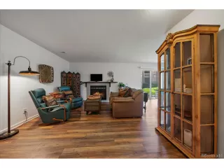 Photo #2: 6072512 Listing 