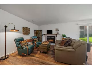 Photo #3: 6072512 Listing 