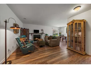 Photo #4: 6072512 Listing 