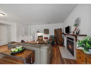 Photo #5: 6072512 Listing 