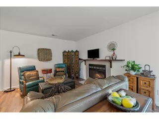 Photo #6: 6072512 Listing 