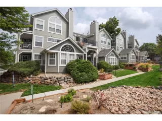 Primary Photo for MLS#: 6073349