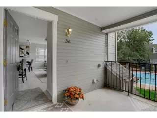 Photo #2: 6073349 Listing 