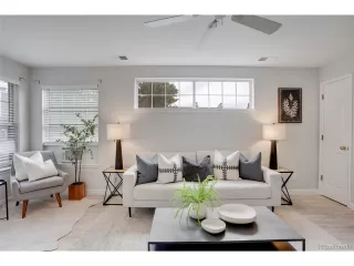 Photo #3: 6073349 Listing 