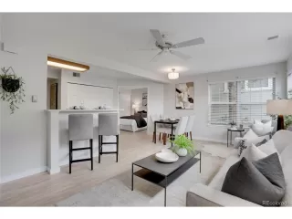 Photo #4: 6073349 Listing 