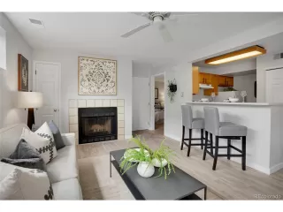 Photo #5: 6073349 Listing 