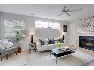 Photo #6: 6073349 Listing 