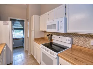 Photo #2: 6073444 Listing