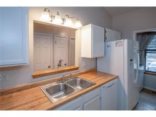 Photo #5: 6073444 Listing