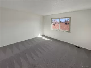 Photo #4: 6073452 Listing 